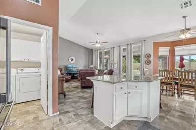3228 N 147th Lane, Goodyear, AZ 85395 - Photo 12