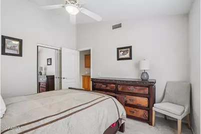 3228 N 147th Lane, Goodyear, AZ 85395 - Photo 20