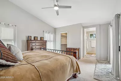 3228 N 147th Lane, Goodyear, AZ 85395 - Photo 14