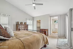 3228 N 147th Ln, Goodyear, AZ 85395 - Photo 14