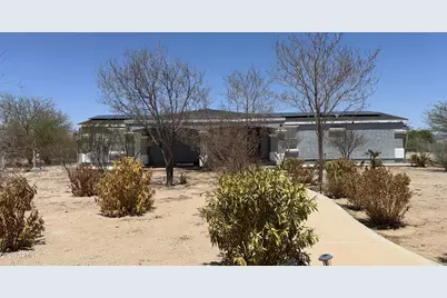 30306 W Portland Street, Buckeye, AZ 85396 - Photo 1