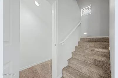 3943 S 79th Lane, Phoenix, AZ 85043 - Photo 28