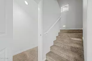 3943 S 79th Ln, Phoenix, AZ 85043 - Photo 28