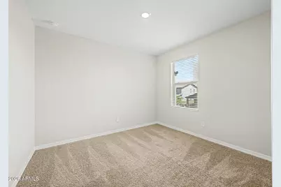 3943 S 79th Lane, Phoenix, AZ 85043 - Photo 24