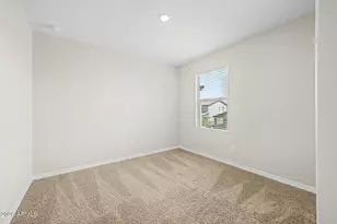 3943 S 79th Ln, Phoenix, AZ 85043 - Photo 24