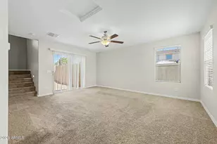 3943 S 79th Ln, Phoenix, AZ 85043 - Photo 4