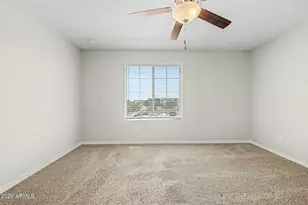3943 S 79th Ln, Phoenix, AZ 85043 - Photo 16