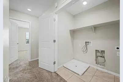 3943 S 79th Lane, Phoenix, AZ 85043 - Photo 30