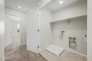 3943 S 79th Ln, Phoenix, AZ 85043 - Photo 30