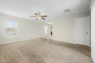 3943 S 79th Ln, Phoenix, AZ 85043 - Photo 6