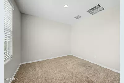 3943 S 79th Lane, Phoenix, AZ 85043 - Photo 20