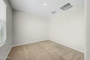 3943 S 79th Ln, Phoenix, AZ 85043 - Photo 20