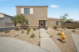 3943 S 79th Ln, Phoenix, AZ 85043 - Photo 2