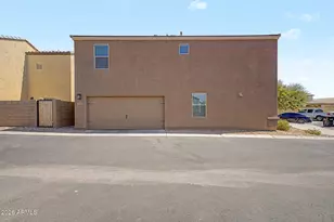 3943 S 79th Ln, Phoenix, AZ 85043 - Photo 32