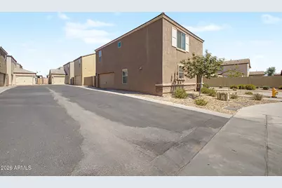 3943 S 79th Lane, Phoenix, AZ 85043 - Photo 34