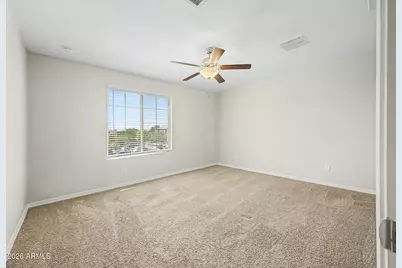 3943 S 79th Lane, Phoenix, AZ 85043 - Photo 14