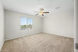 3943 S 79th Ln, Phoenix, AZ 85043 - Photo 14