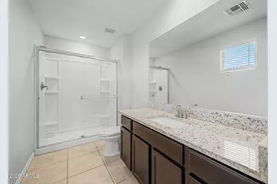 3943 S 79th Lane, Phoenix, AZ 85043 - Photo 18
