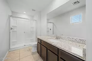 3943 S 79th Ln, Phoenix, AZ 85043 - Photo 18