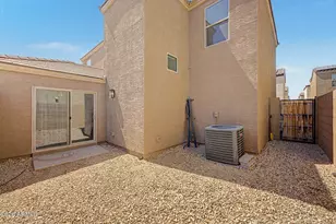 3943 S 79th Ln, Phoenix, AZ 85043 - Photo 36