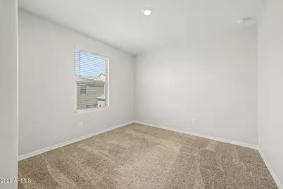 3943 S 79th Lane, Phoenix, AZ 85043 - Photo 26