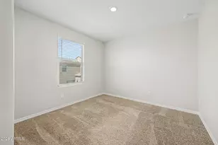 3943 S 79th Ln, Phoenix, AZ 85043 - Photo 26