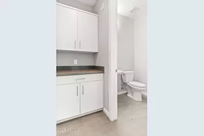 2750 E Yale Street, Phoenix, AZ 85008 - Photo 28