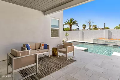 2750 E Yale Street, Phoenix, AZ 85008 - Photo 2