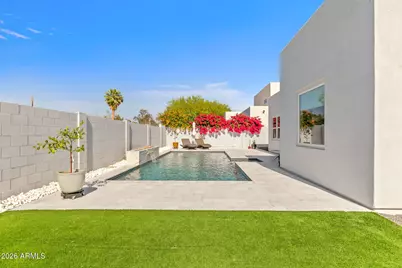 2750 E Yale Street, Phoenix, AZ 85008 - Photo 28