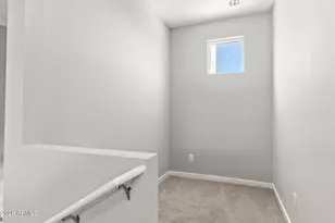 2750 E Yale St, Phoenix, AZ 85008 - Photo 30