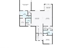 2750 E Yale St, Phoenix, AZ 85008 - Photo 46