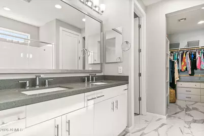 2750 E Yale Street, Phoenix, AZ 85008 - Photo 10