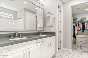 2750 E Yale St, Phoenix, AZ 85008 - Photo 10