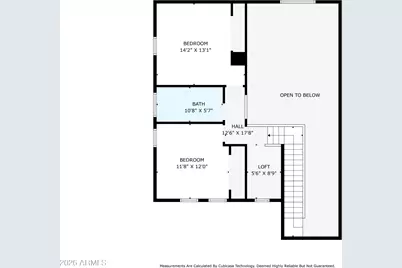 2750 E Yale Street, Phoenix, AZ 85008 - Photo 30