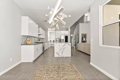 2750 E Yale Street, Phoenix, AZ 85008 - Photo 12