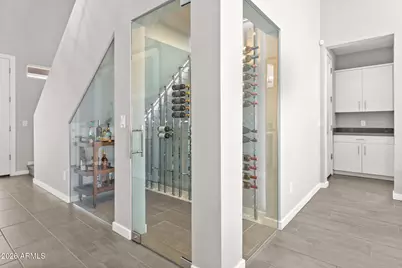 2750 E Yale Street, Phoenix, AZ 85008 - Photo 26