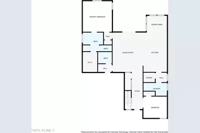 2750 E Yale Street, Phoenix, AZ 85008 - Photo 48