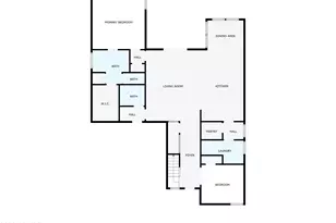 2750 E Yale St, Phoenix, AZ 85008 - Photo 48