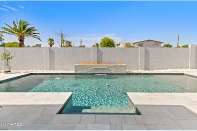 2750 E Yale Street, Phoenix, AZ 85008 - Photo 24