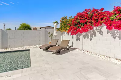 2750 E Yale Street, Phoenix, AZ 85008 - Photo 26