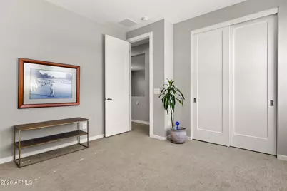 2750 E Yale Street, Phoenix, AZ 85008 - Photo 34