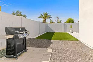 2750 E Yale St, Phoenix, AZ 85008 - Photo 44