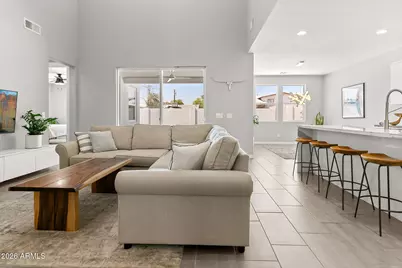 2750 E Yale Street, Phoenix, AZ 85008 - Photo 12