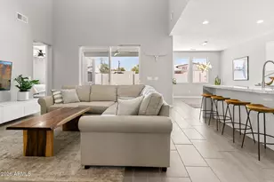 2750 E Yale St, Phoenix, AZ 85008 - Photo 12