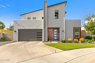 2750 E Yale St, Phoenix, AZ 85008 - Photo 2