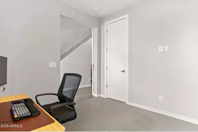 2750 E Yale Street, Phoenix, AZ 85008 - Photo 14
