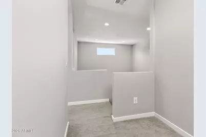 2750 E Yale Street, Phoenix, AZ 85008 - Photo 32