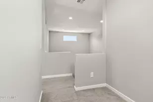 2750 E Yale St, Phoenix, AZ 85008 - Photo 32