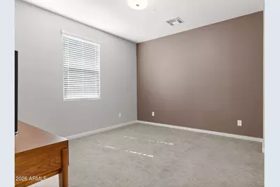 2750 E Yale Street, Phoenix, AZ 85008 - Photo 22