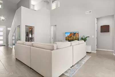 2750 E Yale Street, Phoenix, AZ 85008 - Photo 14